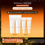 Sulwhasoo Concentrated Ginseng Brightening Serum 30ml