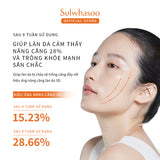 Sulwhasoo Concentrated Ginseng Renewing Cream 60ML