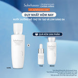 Nước Dưỡng Da Sáng Trong Sulwhasoo Lumiwise Brightening Essence Water 150ml