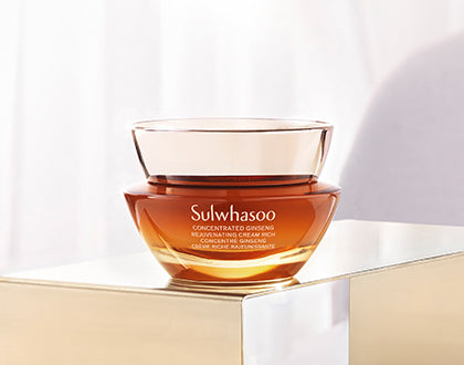 Sulwhasoo Vietnam