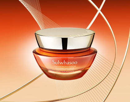 Sulwhasoo Vietnam