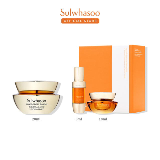 Sản phẩm – Sulwhasoo Vietnam