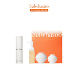 Sulwhasoo The Ultimate S Serum Set