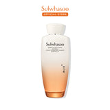 |MỚI| Nước Dưỡng Da Sulwhasoo Essential Revitalizing Water Ex 150ML