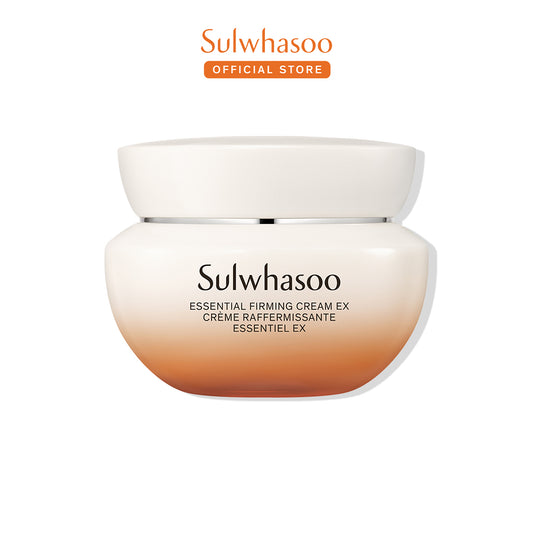 Sulwhasoo Essential Firming Cream Ex 75ml