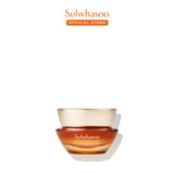 Sulwhasoo Concentrated Ginseng Rejuvenating Cream Rich 30ML