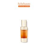 Sulwhasoo Concentrated Ginseng Rejuvenating Serum 15ML