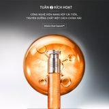 Bộ Tinh Chất 4 Tuần Tái Thiết Chuyên Sâu Sulwhasoo The Ultimate S Infusion Treatment 15mlx4