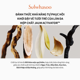 Mặt nạ lột làm sạch tế bào chết Sulwhasoo Pore Purifying Peel-off Mask 120ml