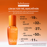 Sulwhasoo First Care Activating Serum Mist 50ml