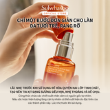 Sulwhasoo First Care Activating Serum Mist 50ml