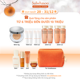 Sulwhasoo The Ultimate S Cream 60ml Refill