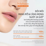 |NEW|Sulwhasoo Glowing Lip Balm