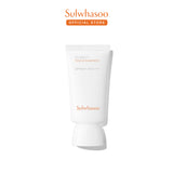 |MỚI| Kem Chống Nắng Hằng Ngày Dưỡng Sáng Nâng Tông Sulwhasoo Daily Toneup Sunscreen