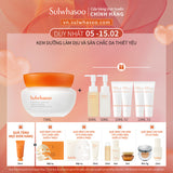 Sulwhasoo Comfort Firming Cream 75ml