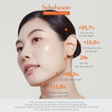 Kem Lót Hiệu Chỉnh Tông Da Sulwhasoo Perfecting Veil Primer 35ml