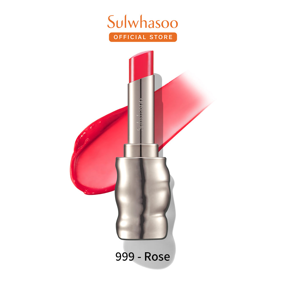 |MỚI| Son Dưỡng Tôn Sắc Môi Rạng Rỡ Sulwhasoo Perfecting Lip Color