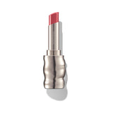 Son Dưỡng Tôn Sắc Môi Rạng Rỡ - Sulwhasoo Perfecting Lip Color