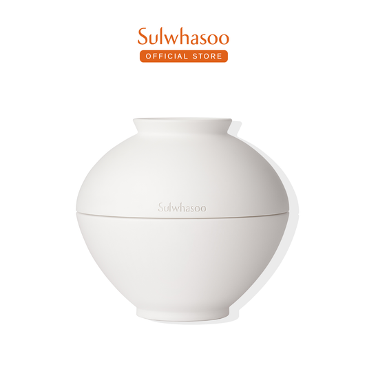 Sulwhasoo The Ultimate S Cream Rich 60ml