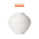 Sulwhasoo The Ultimate S Cream Rich 60ml