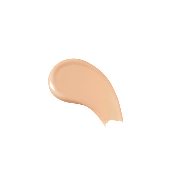 Sulwhasoo Perfecting Cushion Airy 15gx2