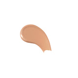 Sulwhasoo Perfecting Cushion Airy 15gx2