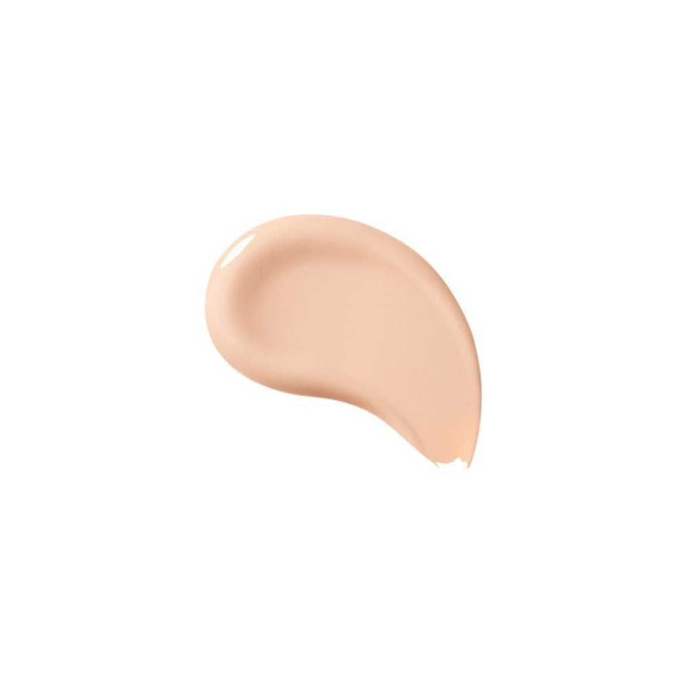 Phấn nước trang điểm mịn lì 24H (kèm lõi thay thế)- Sulwhasoo Perfecting Cushion 15gx2