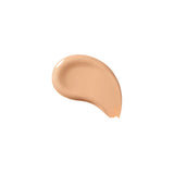 Phấn nước trang điểm mịn lì 24H (kèm lõi thay thế)- Sulwhasoo Perfecting Cushion 15gx2