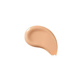 Phấn nước trang điểm mịn lì 24H (kèm lõi thay thế)- Sulwhasoo Perfecting Cushion 15gx2