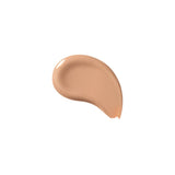 Phấn nước trang điểm mịn lì 24H (kèm lõi thay thế)- Sulwhasoo Perfecting Cushion 15gx2