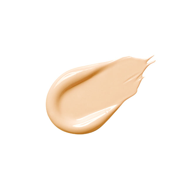 Sulwhasoo Perfecting Foundation 35ml