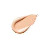 Sulwhasoo Perfecting Foundation 35ml