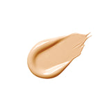 Kem nền trang điểm chăm sóc da - Sulwhasoo Perfecting Foundation 35ml