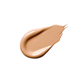 Sulwhasoo Perfecting Foundation 35ml