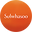logo of Sulwhasoo Holistic Beauty | Official Vietnam Store - Sulwhasoo Vietnam