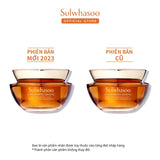 Sulwhasoo Concentrated Ginseng Renewing Cream EX 60ML