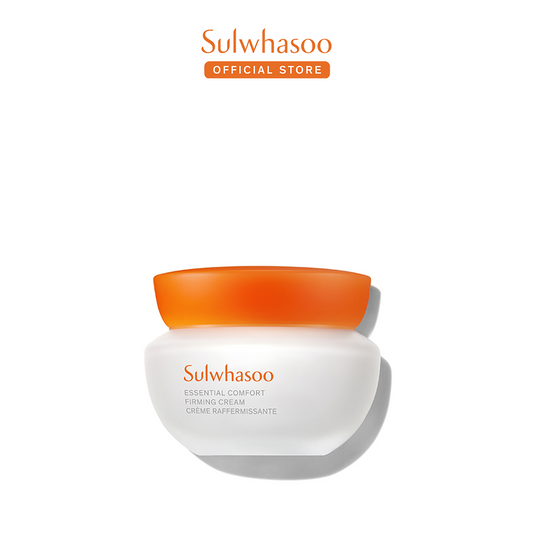 Sulwhasoo Comfort Firming Cream 50ml