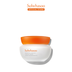 Sulwhasoo Comfort Firming Cream 50ml