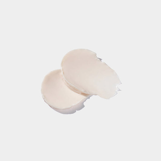 Sulwhasoo Timetreasure Honorstige Cream
