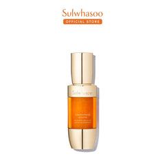Sulwhasoo Concentrated Ginseng Renewing Serum EX 15ML