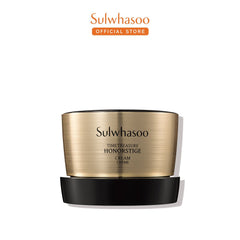 Kem dưỡng da tái sinh toàn diện - Sulwhasoo Timetreasure Honorstige Cream